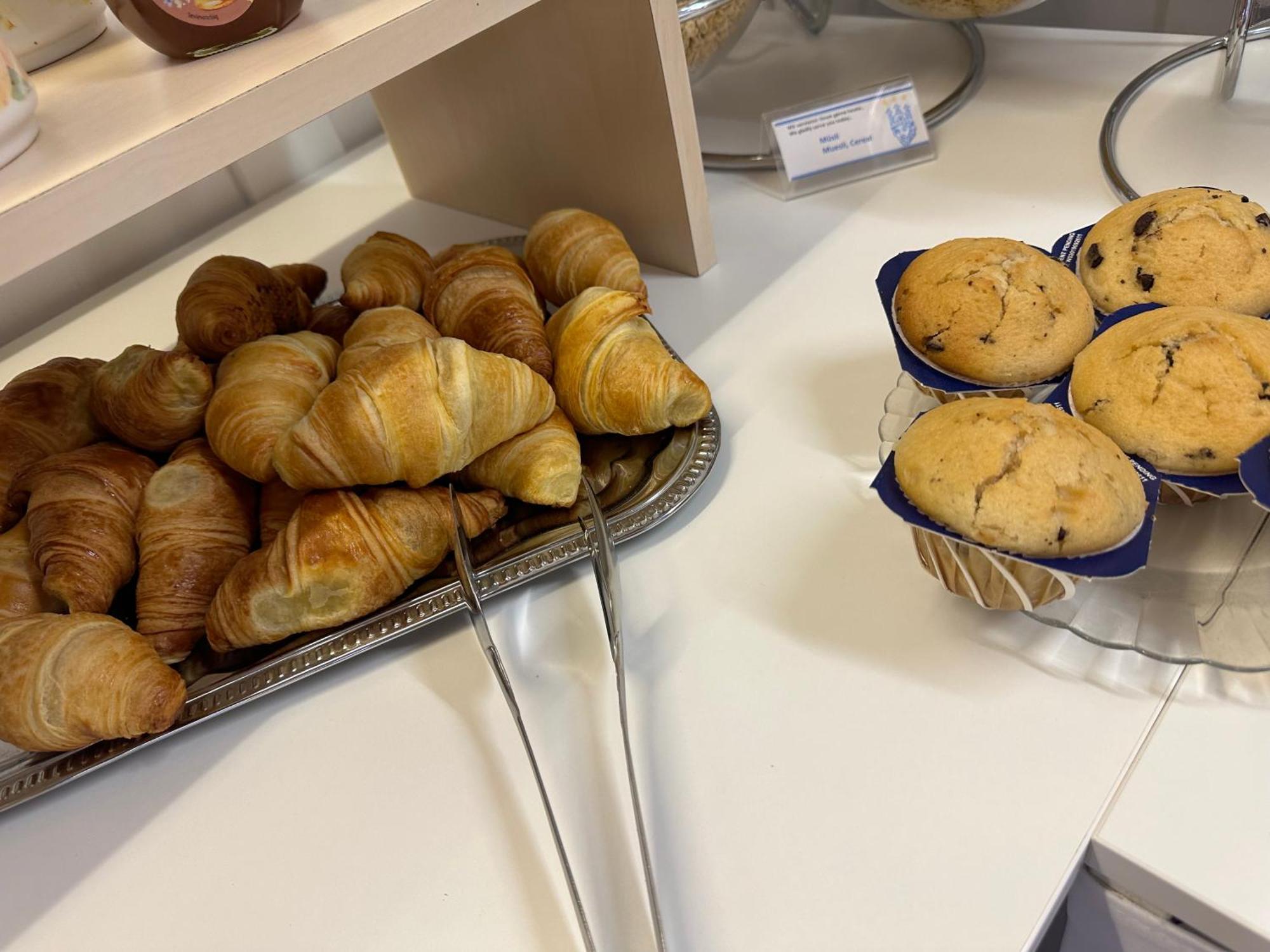 巴巴罗萨酒店 卡尔斯鲁厄 外观 照片